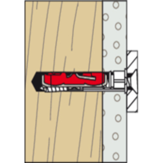 fischer_542590_24