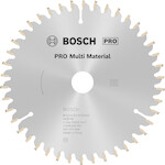 bosch_2608640501