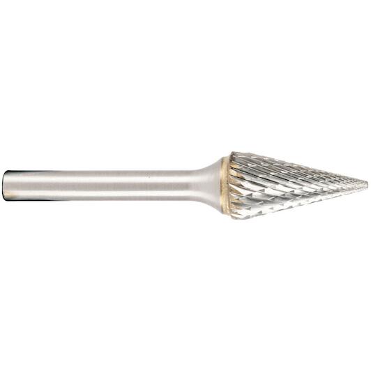 metabo_628369000