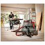 metabo_602045000