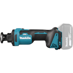 makita_dco181z