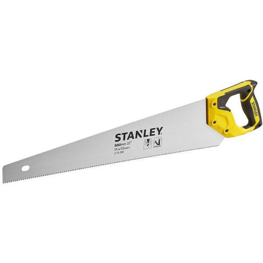 stanley_2_15_244