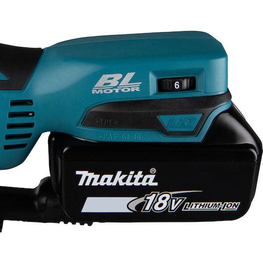 makita_djv181z_12