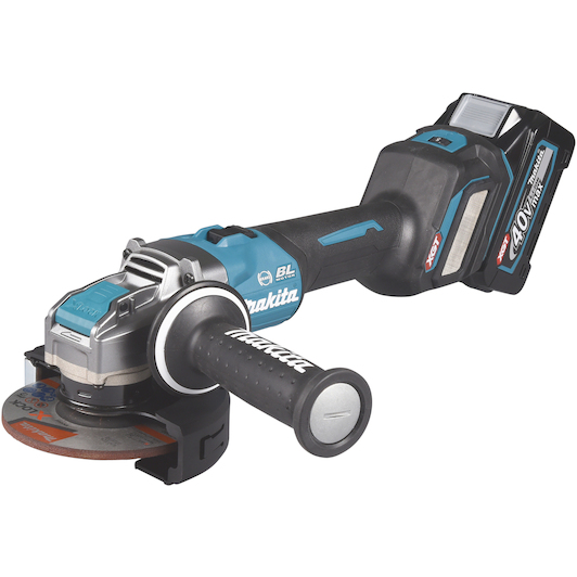makita_ga041gm201