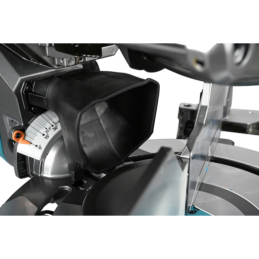 makita_ls003gz01_22