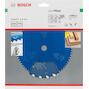bosch_2608644041