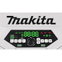 makita_drc300z