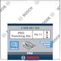 bosch_2608001163_3