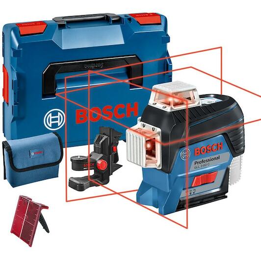 bosch_0601063r03