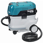 makita_vc007glz01_3