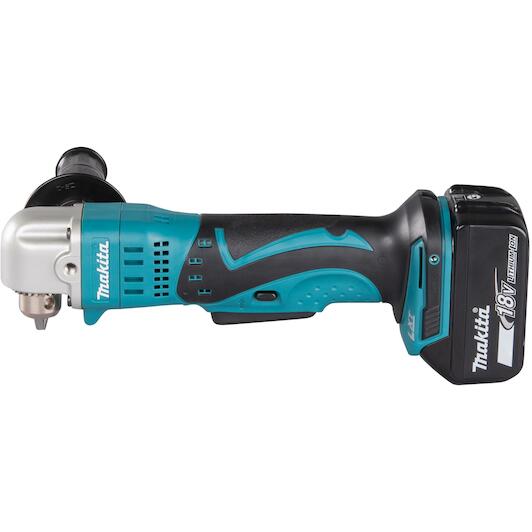 makita_dda350rtj