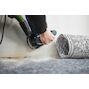 festool_577964