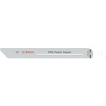 bosch_2608658033