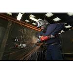 milwaukee_4933471463