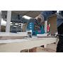 bosch_0601512003