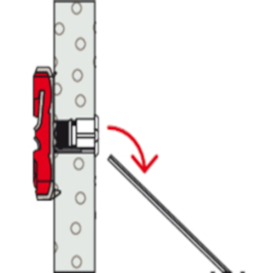 fischer_542801_12