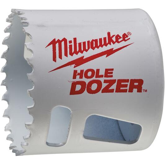 milwaukee_49560122_2