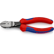 knipex_7412160