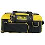 stanley_fmst82706_1