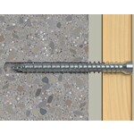 fischer_532908_3