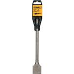 dewalt_dt6806_qz