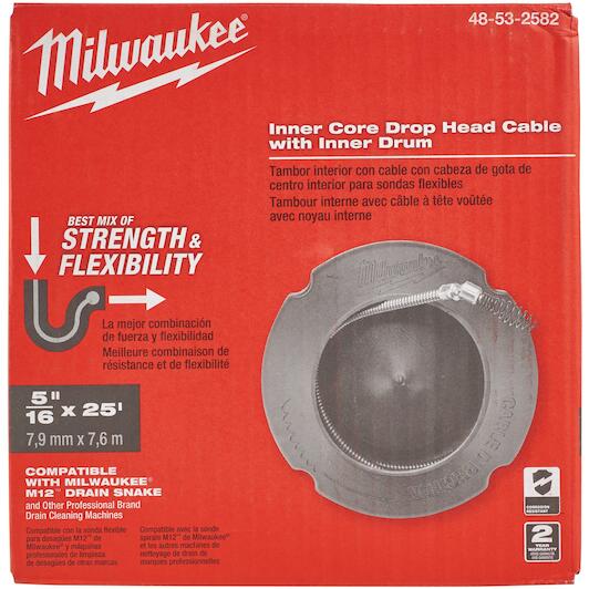 milwaukee_48532582