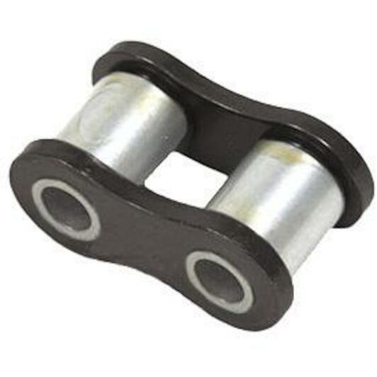 renold_gy06b1s4i