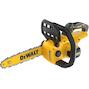 dewalt_dcmcs565n_xj_3