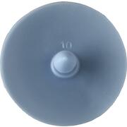3m_7000029667