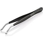 knipex_921602esd_3