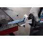bosch_2608654416