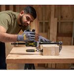 stanley_fmht83006_0