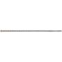 dewalt_dt9543_qz