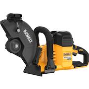 dewalt_dcs691n_xj