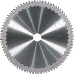 makita_e_06323