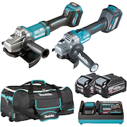 makita_dk0227g201