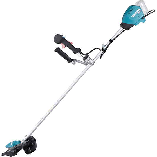 makita_ur002gz01_2