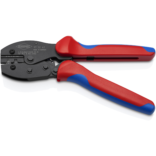 knipex_975242_3