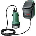 bosch_06008c4203