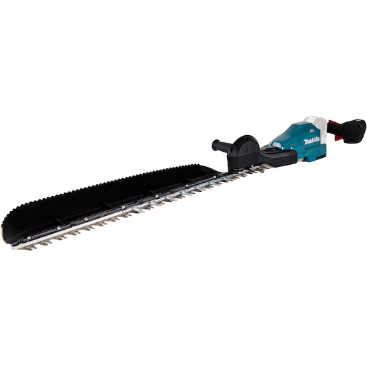 makita_duh754sz