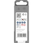 bosch_2608599056_4
