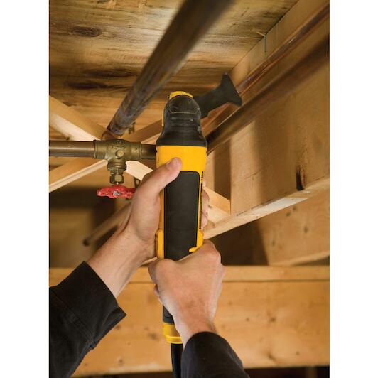dewalt_dt20702_qz