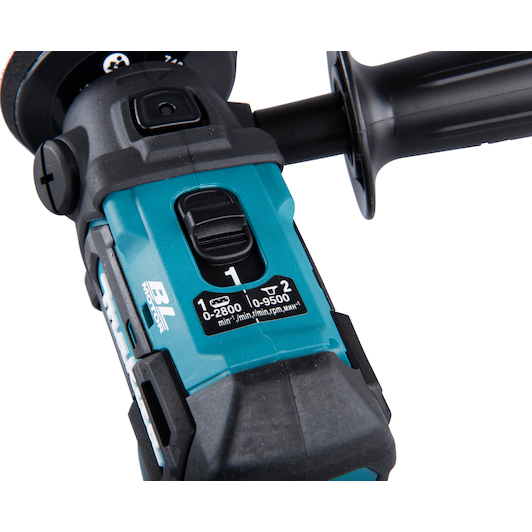 makita_dpv300rtj