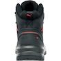 puma_900129799900_43_3