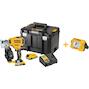 dewalt_dcn45rnd2_qw