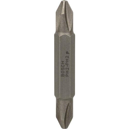 bosch_2607001740