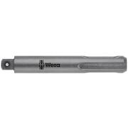 wera_05050650001