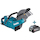 Categorie Makita accu-doorslijpmachine