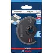 bosch_2608902057