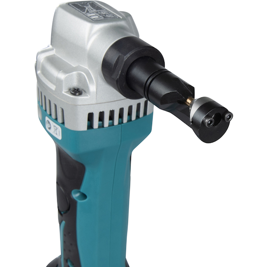 makita_djn161zj